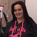 Ирина, 45 лет