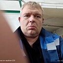 Женя, 39 лет