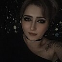 Натали, 26 лет