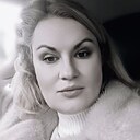 Наталья, 43 года