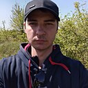 Влад, 25 лет