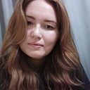 Марина, 45 лет