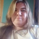 Светлана, 37 лет