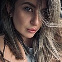 Диана, 37 лет