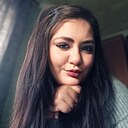 Татьяна, 28 лет