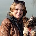 Тетяна, 53 года