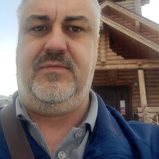 Виталий, 48 из г. Новосибирск.