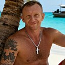 Михаил, 54 года