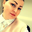Алина, 41 год