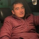 Радик, 33 года