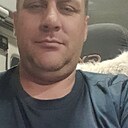 Талян, 44 года