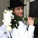 Юлия, 38 лет