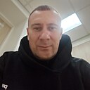 Николай, 44 года