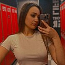 Ксения, 28 лет