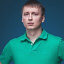 Андрей, 32 года