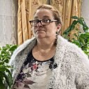 Наталья, 52 года
