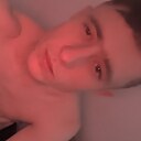 Владимир, 24 года