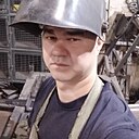 Сергей, 39 лет