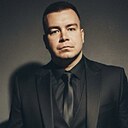 Мират, 28 лет