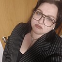 Яна, 31 год