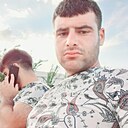Валер, 29 лет