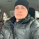 Сергей, 33 года