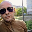 Тарас, 33 года