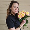Татьяна, 30 лет