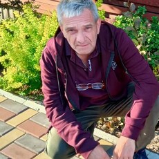 Фотография мужчины Александр, 59 лет из г. Новосибирск