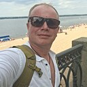 Андрей, 39 лет