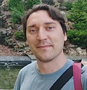 Евгений, 36 лет