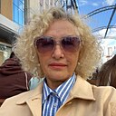 Liza, 50 лет