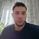 Андрей, 26 лет