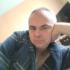 Фотография мужчины Юрий, 52 года из г. Рязань