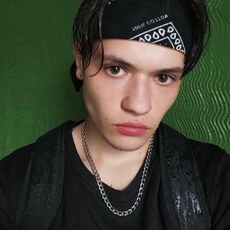 Фотография мужчины Max, 23 года из г. Минск