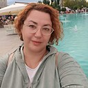 Ирина, 49 лет