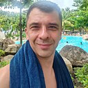 Виталий, 41 год