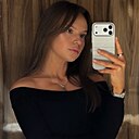 Мария, 28 лет