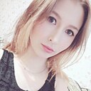 Милиса, 27 лет