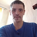 Сергей, 44 года