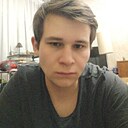 Андрей, 23 года