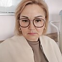 Женщина, 50 лет