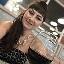 Natalie, 45 лет