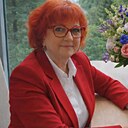 Тая, 61 год