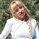 Светлана, 57 лет