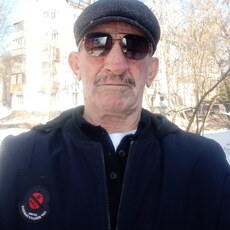Supv, 58 из г. Москва.