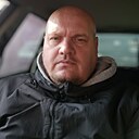 Сергей, 44 года
