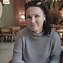 Лариса, 35 лет