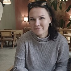 Фотография девушки Лариса, 35 лет из г. Караганда