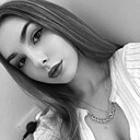 Даша, 18 лет